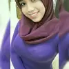 bethanyvang0 - @bethanyvang0 - TikTok