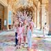Bethany Cassell Vann - Facebook
