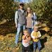 Bethany Lynn Hermann - Facebook