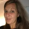 Bethany Van Ness - @bethanyvanness - TikTok