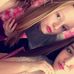 Bethany Vann - Facebook