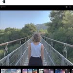 Bethany Vann - @vannbethany - Instagram