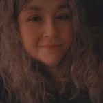 Bethany Vannatta - @bethanyvannatta - Instagram