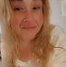 Bethany Vannatta - Facebook