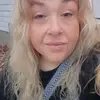 Bethany Vannatta - @bethany.vannatta - TikTok