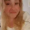 Bethany Vannatta - @bethany.vannatta1 - TikTok
