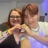 Bethany_Vanner🔥❤️‍🔥 - @bethany_vanner - TikTok