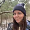 Bethany Vannest - @bethany.vannest - TikTok