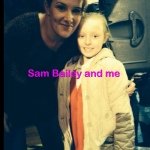 Bethanyvann - @lovebeth900 - Instagram