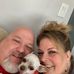 Beth Varner - Facebook