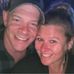 Beth Varner - Facebook