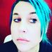 Beth Varner - Facebook