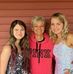 Beth Varner - Facebook
