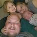 Bethany Bell-Varner - Facebook