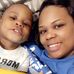 Bethany LaShawn - Facebook