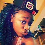 Bethany Varner - @stingyovermyman_99 - Instagram
