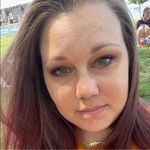 Bethany Varner - @bthny23 - Instagram