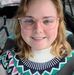 Bethany Varner - Facebook