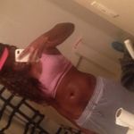 Bethany Varner - @igotyobackboo_100 - Instagram