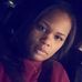 Bethany Varner - Facebook