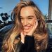 Mary Jusmine - Facebook