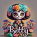 Beth Vasquez - Facebook