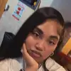 Bethanie Vasquez - @bethaniemyrealtor - TikTok