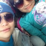 Bethany Is Tha Name - @bethany_vasquez_44173 - Instagram