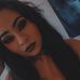 Bethany Vasquez - Facebook