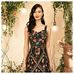 Bethany Vasquez - Facebook