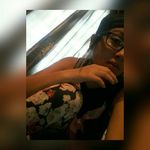 Bethany Vasquez😍🙏 - @bethanyy.xd - Instagram