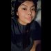 Bethany Vasquez - Facebook