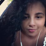 Bethany Vasquez - @kuty96 - Instagram