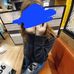 Bethany Vasquez - Facebook