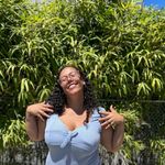 Bethany Vasquéz - @tanani_2720 - Instagram