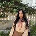 Bethany Vasquez - Facebook