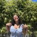 Bethany Vasquez - Facebook