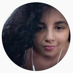Bethany Vasquez - @soloblue06 - Instagram