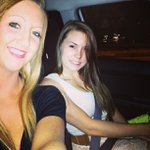 Bethany Vasquez - @gazerlawnsimply - Instagram