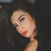 Bethany Vasquez - @bethanyasya - TikTok