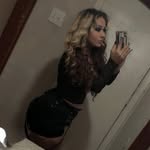 Bethany Vasquez - @bethany_disneyagent - Instagram