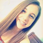 Bethany Vasquez - @lakenplus3 - Instagram