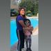 Bethany Vasquez - Facebook