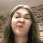 Eve Bethany Vasquez Calapre - @bthny000 - Instagram