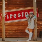 beth - @bethanyvera_ - Instagram