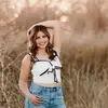 Bethany - @bethany.tavera - TikTok