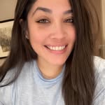 Bethany - @bethanymrivera - Instagram