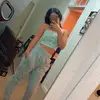 Bethany ❤️❤️ - @bethanyrivera0 - TikTok