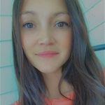 Bethany Anne Vera - @melodicmetal09 - Instagram