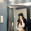 Bethany - @bethany.vera - TikTok